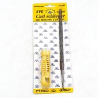 ราคา ตะไบสามเหลี่ยม 4 7 ตราตา แท้ (22849155586)