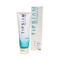 ราคา ยาสีฟันทิพสยาม 120 กรัม (16663707717)