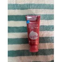 ราคา ของแท้100 SENKA ฉลากไทย โฟมล้างหน้า Senka Perfect Whip หลอดใหญ่ มี6สูตร ฉลากไทย (12406367476)