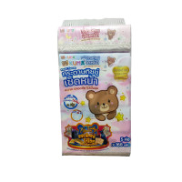 ราคา ทิชชู่ ทิชชู่เช็ดหน้า กระดาษทิชชู่ ทิชชู่คุมะ กระดาษทิชชู่คุมะ KUMA Facial Tissues (22807789724)