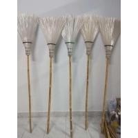 ราคา ไม้กวาดจากขวดน้ำ ไม้กวาดขวดพลาสติก (22006654974)