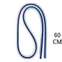 ราคา ไม้บรรทัดภาพวาดร่างไม้บรรทัดโค้งยืดหยุ่น1ชิ้นไม้บรรทัดรูปงูไม้บรรทัดโค้งยืดหยุ่นอุปกรณ์สำนักงานโรงเรียนพลาสติก (21262517441)