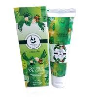 ราคา ยาสีฟันสมุนไพร ภูมันตรา หลอดขนาดใหญ่ 95 กรัม (18836208999)