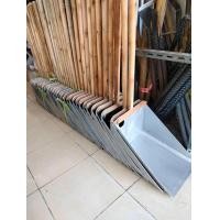 ราคา 1 แถม 1 ที่ตักขยะ ที่โกยผง สังกะสี โกยผง เหล็กชุบซิงค์ ทำความสะอาดบ้าน (21254854993)