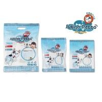 ราคา Sukina Petto Diaper ผ้าอ้อมสัตว์เลี้ยง ขนาด size XSSS SSS SS S M L และ XL (24376895144)