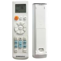 ราคา New Original ARH 2202 For Samsung AC Remote Control DB93 06335E ARH 2201 ARC3000 (23742949930)