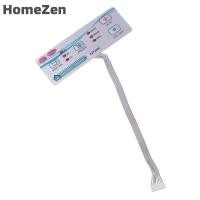 ราคา HomeZen แผงวงจรเครื่องซักผ้าแผงควบคุม SXY2200แผงวงจรเครื่องซักผ้า (23740145661)