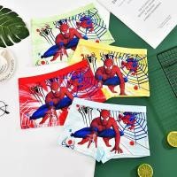 ราคา กางเกงในเด็ก เซ็ต 4 ตัว พาวเพโทล สไป เอลซ่า ขอบเทป กางเกงในเด็กชาย กางเกงในเด็กหญิง (21348043952)