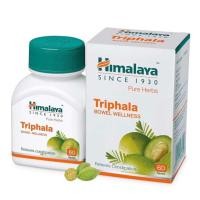 ราคา Himalaya Triphala ตรีผลา (19504966552)