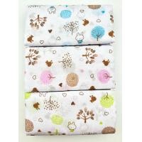 ราคา ถูกที่สุด ผ้าอ้อมสาลู 27 ผ้าอ้อมเด็กแรกเกิด ผ้าอ้อมสาลู (24255968250)