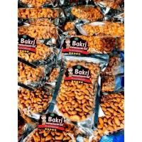 ราคา มะม่วงหิมพานต์ เม็ดเต็มB ครึ่งกิโล 1 กิโล กรอบ หอม อร่อย อบธรรมชาติ ตำหนิตามธรรมชาติ (24632314537)