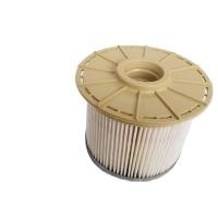 ราคา ISUZU กรองดีเซล กรองโซล่า D MAX Commonrail คอมมอนเรล ปี ปี 2007 2008 2009 2010 2011 กรองกระดาษ ใส้กรองน้ำมันเชื้อเพลิง ตรีเพชร อีซูซุ (23866181095)