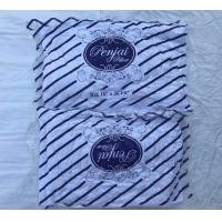 ราคา ถูกที่สุด หมอน หมอนหนุน หมอนข้าง จำนวน1ชิ้น หมอนหนุนหมอนข้าง หมอนสุญญากาศนุ่มๆ (12127696594)