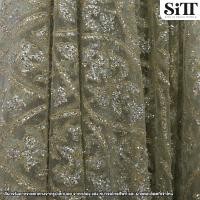 ราคา ผ้าลูกไม้กากเพชร ลายไทย ผ้าสไบกากเพชร ผ้ากากเพชร ผ้าลายกากเพชร ผ้าลูกไม้ ผ้าห่มพระ ผ้าชุดไทย ผ้าสไบ ผ้าเมตร ผ้าหลาเครื่อง (15650458466)