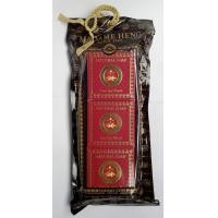 ราคา มาดามเฮง Natural Carespa ขนาด3 150กรัม (19451250060)