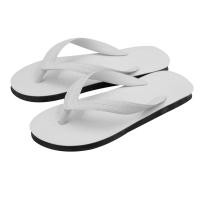 ราคา Nanyangรองเท้าแตะนันยาง ตรา ช้างดาว ไซส์9 11 (22960608828)