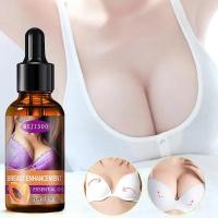 ราคา เซรั่ม MEJISOO ส่งไวจากไทย น้ำมันเสริมทรวงอก 30ml ยกกระชับ เต่งตึง เพิ่มขนาดทรวงอก ครีมทานมใหญ่ เซรั่มนมโต (24465299908)