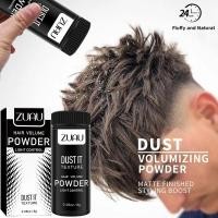 ราคา ผงแป้งเพิ่มวอลลุ่ม ผงเพิ่มโวลลุ่ม แป้งเพิ่มวอลลุ่มผม ผงแป้ง ผงแป้งเพิ่มวอลลุ่ม จัดเเต่งทรงผม แป้งเซ็ทผม ผงสเปรย์เพิ่มวอลลุ่ม ผงแป้ง เพิ่มวอลลุ่ม บอกลาผมลีบแบน สำหรับจัดแต่งทรงผม แป้งยกโคน ยกโคนให้ผมหน