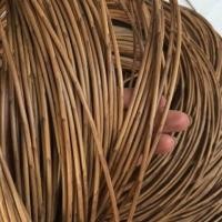 ราคา วัสดุทอไม้ไผ่สีเทา ช่อดอกไม้ ช่อดอกไม้สามสี วัสดุทอไม้ไผ่สำหรับทำมัลติฟังก์ชั่น ไม้ไผ่สำหรับซ่อมแซมเก้าอี้ไม้ไผ่ (21420633892)