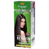 ราคา โลแลน พิกเซล ครีมยืดผมถาวร 110 กรัม Lolane Straightening Cream 110 g (23696320283)