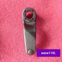 ราคา ขากดครัช ขากดคลัทช์ เวฟ100ดรีม100เวฟ110คาบูเวฟ110ไอเวฟ125HONDA Wave100 Dream100Dream c100p Wave110 รุ่นคาบู wave110iwave125 ของแท้ มือสอง (19562224914)