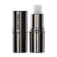 ราคา Terra Pafe Perfume Balm Coco Blooming 7g (24544755848)