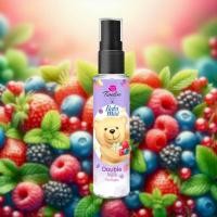 ราคา น้ำหอม ทเวลฟ์พลัส x เบบี้มายด์ 25 มล Twelve Plus x Babi Mild Perfume (24583463076)
