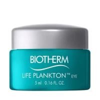 ราคา พร้อมส่งแท้ 100 Biorherm Life Plankton eye cream 5 ml (24262285374)