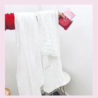 ราคา พร้อมส่ง ผ้าอัดเม็ด ผ้าขนหนูอัดเม็ด ผ้าเช็ดตัว ขนาดใหญ่ ผ้าขนหนูพกพา ผ้าอัดเม็ดแช่น้ำ ผ้าเช็ดหน้า ผ้าอเนกประสงค์ (12401362031)