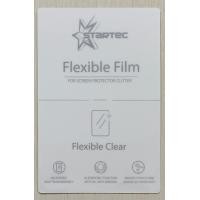 ราคา ฟิล์มกันรอย Huawei Watch 5 ฟิล์มไฮโดรเจล ฟิล์ม Huawei Watch 5 ฟิล์มกันรอยนาฬิกา ฟิล์ม Smart Watch (24612683357)