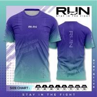 ราคา เสื้อวิ่ง เสื้อกีฬา ผ้า drifit เนื้อผ้าดี แห้งไว ระบายอากาศได้ดี ใส่ได้ทั้งชาย หญิง ใส่สบาย Sport ออกกำลังกาย ปทุมคงคาเสื้อ (23797962756)