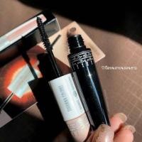 ราคา Sivanna 2 Step Mascara HF891 ซิเวนน่า มาสคาร่า 2 หัว (7215082199)