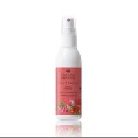 ราคา สเปรย์ฉีดผมหอม สเปรย์ฉีดตัวหอม Oriental Princess 100ml (13639159103)