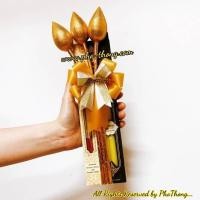 ราคา ชุดธูปเทียน ชุดธูปเทียนกล่อง ธูปกล่อง เทียนกล่อง ธูปเทียนกล่อง เทียนธูปกล่อง ชุดดอกไม้ธูปเทียน ชุดธูปเทียนถวายพระ ชุดธูปเทียนประจำวันเกิด ชุดธูปเทียนผูกโบว์ ชุดดอกไม้ ธูปเทียน ดอกไม้ธูปเทียน ชุดบูชา ช