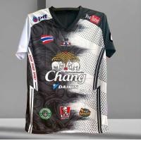 ราคา มาใหม่ เสื้อกีฬาสวยๆ สีมิ้นยั่วๆจร้า (20332190946)