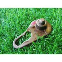 ราคา แป้นกดคลัทช์ ลูกเบี้ยวคลัทช์ HONDA wave110i Wave125 drean110i ซุบเปอร์คัพ czเวฟ125เวฟ110i มือสอง แท้ ติดรถ (17860691376)