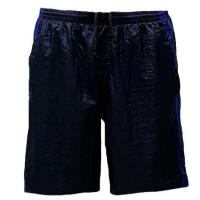 ราคา Shorts กางเกงขาสั้นเอวยางยืดมีซับเป็นกางเกงในและสายรัดเอว ใส่สบาย เบา มีกระเป๋าใส่ของด้านข้าง ใส่วิ่ง ปั่นจักรยาน นอน (351953056)