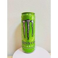 ราคา พร้อมส่ง เครื่องดื่มชูกำลัง Monster energy drink YAMAHA (23778856066)