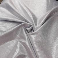 ราคา ผ้าเมตร ผ้าตาด ผ้าดิ้นเงินดิ้นทอง ผ้าดิ้นเนื้อทราย (9882083593)