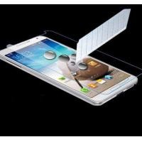 ราคา ฟิล์มกระจกนิรภัย GLASS SAMSUNG J7 2016 (3874566213)