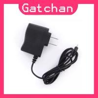 ราคา Nokia Adapter Charger 5V ที่ชาร์จโนเกียหัวเข็มเล็ก (13185202909)