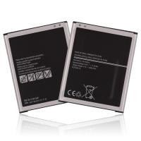 ราคา แบตเตอรี่ Samsung galaxy J7 2016 J2 prime J7 Core J4 G360 Core prime J5 Grand Prime J7 2015 J700 G530 J701 รับประกัน (17440476096)