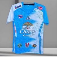 ราคา มาใหม่ เสื้อกีฬาสวยๆ สีมิ้นยั่วๆจร้า (24309689276)