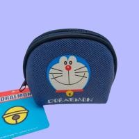 ราคา กระเป๋าใส่เหรียญ กระเป๋าสตางค์ใบเล็ก 4 นิ้ว ลายการ์ตูน ลิขสิทธิ์แท้ (19480529294)