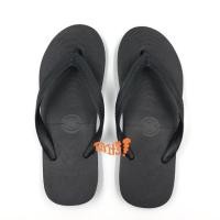 ราคา ถูกสุด ส่งไว แท้ชัวร์ Nanyangรองเท้าแตะนันยาง ตรา ช้างดาว ไซส์9 11 (21955396885)