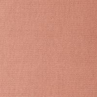 ราคา มูจิ ปลอกหมอนอิงผ้าออกซฟอร์ด MUJI Oxford Cushion Cover รุ่น JIAA4A5S (24004032842)