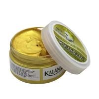 ราคา แว็กซ์เปลี่ยนสีผมชั่วคราว 100g ครีมแว็กซ์สีผมชั่วคราวติดทนนานสําหรับแต่งคอสเพลย์ (24281900958)