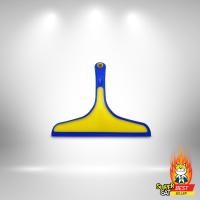 ราคา SUPERCAT ที่รีดกระจกด้ามสั้น (24438055762)