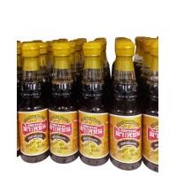 ราคา ซอสไก่สับต้าเหยินของดีเมืองเบตง (23351669982)