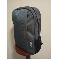 ราคา กระเป๋าใส่โน๊ตบุ๊ค มือสองacer (24663999359)